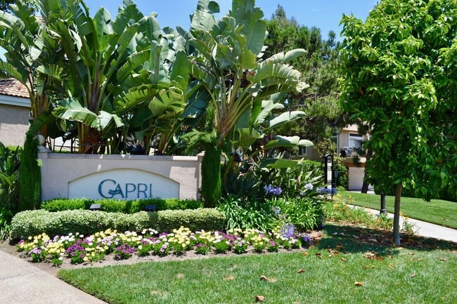 Building Photo - Beautiful UTC Townhome at the Renaissance Capri, with Loft, Fireplace, Garage & Resort Amenities