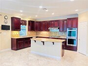 Photo - 7948 Orchid Dr House