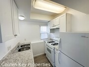 Photo - 1BR/1BA Apartment Across From the Beach! Unit 816 S. Pacific St. #D