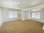 Photo - 200 N El Camino Real House