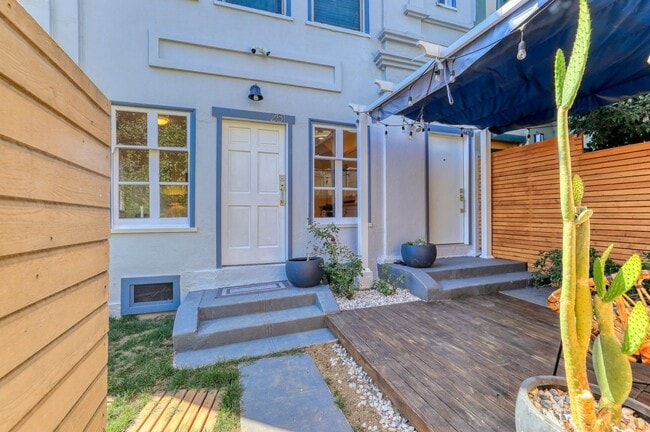 Photo - 249 Columbia Pl Unit 249 Columbia Pl