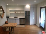 Photo - 7040 Semrad Rd Condo