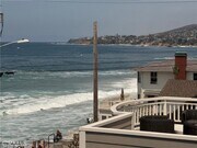 Photo - 1225 Gaviota Dr Townhome