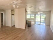 Photo - 43548 Virginia Ave