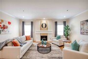 Photo - 12011 Goshen Ave Condo Unit 203