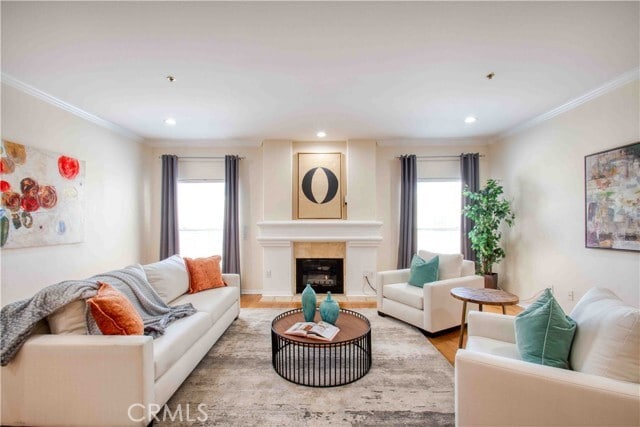 Photo - 12011 Goshen Ave Unit 203