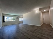 Photo - 13423 Burbank Blvd Unit 11