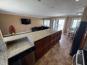 Photo - 711 Pacific Coast Hwy