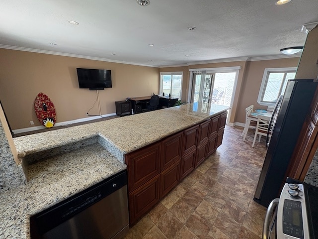 Photo - 711 Pacific Coast Hwy