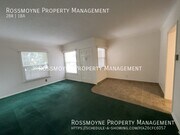 Photo - 1939 N Hollywood Way Unit A
