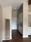 Photo - 1234 Ventana Dr