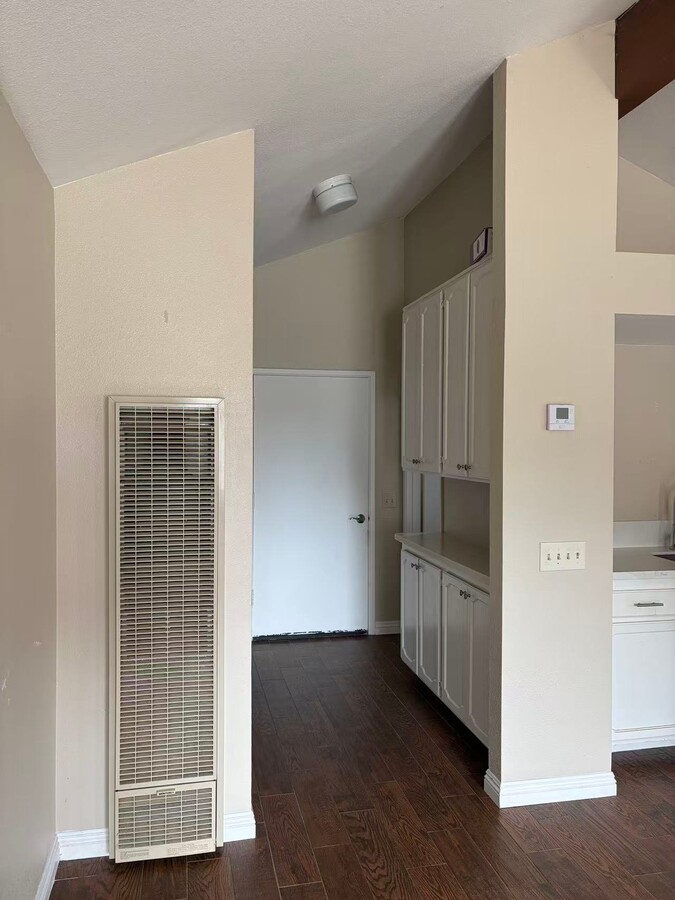 Photo - 1234 Ventana Dr