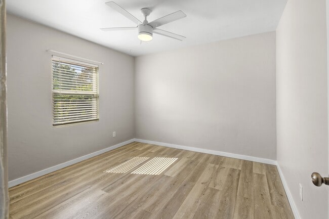 Photo - 6430 Montezuma Rd