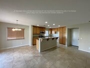 Photo - 1529 Granville Way