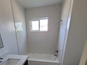 Photo - 7782 Barton Dr Apartments Unit A