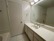 Photo - 150 The Village Townhome