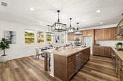 Photo - 32448 Toyon Rd