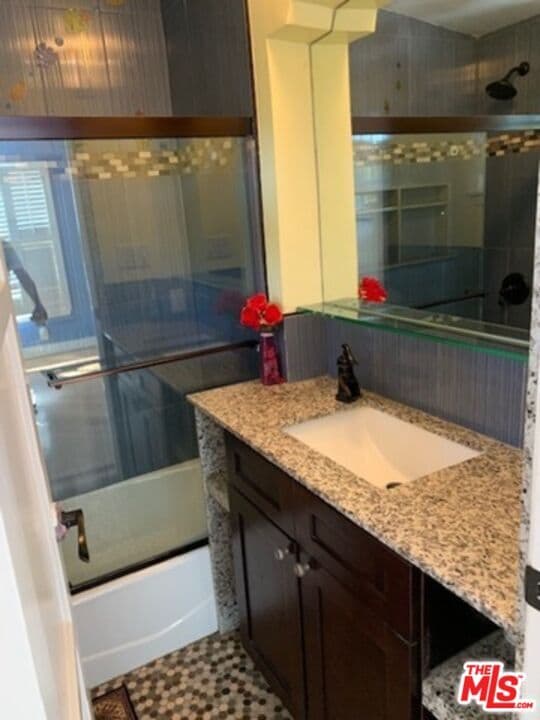 Photo - 11284 W Sardis Ave