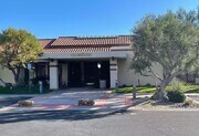 Photo - 15300 Palm Dr House