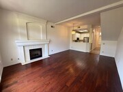 Photo - Beautiful 2 Bed, 2.5 Bath Two-Story Townho... Townhome