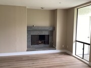 Photo - 2556 Navarra Dr Condo Unit B