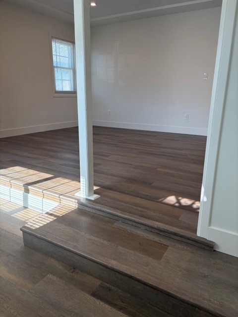 Photo - 4131 W 107th St