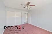 Photo - 9210 Somerset Blvd Condo Unit 5