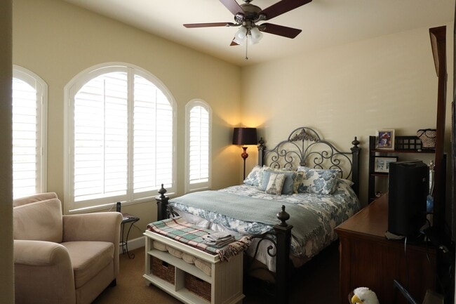 Photo - Lovely Room for Rent