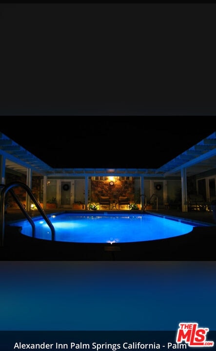 Photo - 1425 Vía Soledad