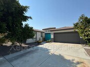 Photo - 80746 Diamondback Trail House