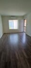 Living Room (North View) - 1728 N Hollywood Way Apartments Unit A
