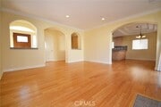 Photo - 2203 Harriman Ln Townhome