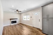 Photo - 1913 N Vallejo Way Unit 1913 N Vallejo Way #B