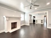 Photo - 1329 5th Ave Unit 1329