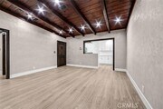 Photo - 13530 Beaver St