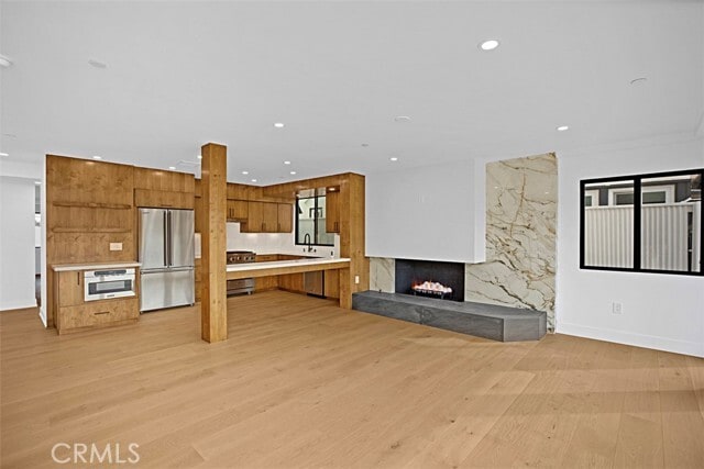 Photo - 4017 Channel Pl