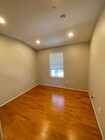 Photo - 414 Timberwood Townhome