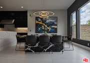 Photo - 20537 Overlook Ct