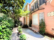 Photo - Very Unique Spacious sleek One Bedroom - O... Condo