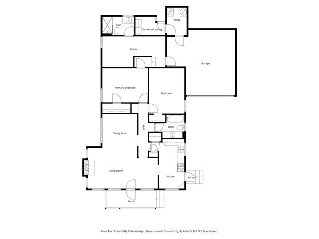 Photo - 126 S Batavia St