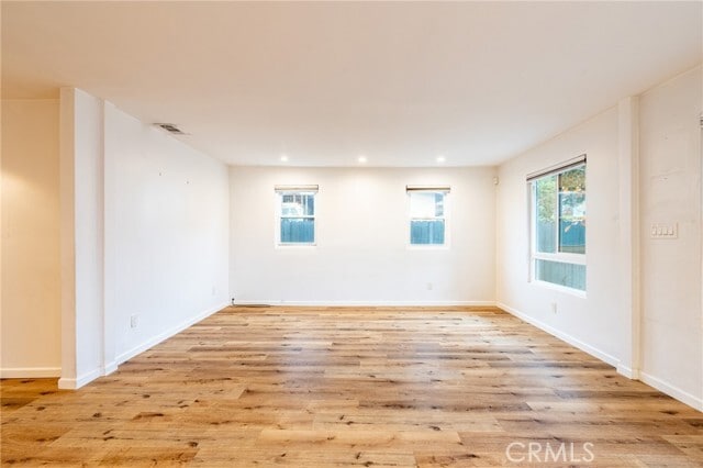 Photo - 2346 Birkdale St