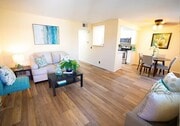 Photo - 638 Bridgeport Cir Unit 638 Bridgeport