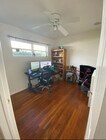Photo - 4517 Illinois St Townhome