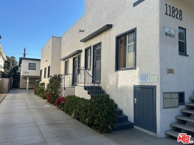 Photo - 11826 Venice Blvd. Unit 7