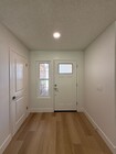 Photo - 1120 Village Dr