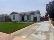 Photo - 3 bedroom home in a great neighborhood in Riverside