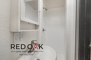 Photo - 5849 Sunset Blvd Unit 111
