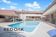 Photo - 821 N Wilcox Ave Unit 208