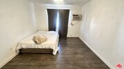 Photo - 18530 Hatteras St Condo Unit 327