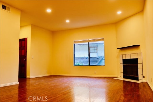 Photo - 1151 Pine St